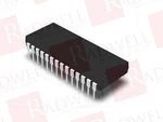 Mitsubishi M5M5256BP-70LL / M5M5256BP70LL (brand New). Fixed Price $42.00.