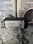 Advance Replacement Ignitor Kit LI501-H4-IC New Old Stock Quantity. Fixed Price $40.00.