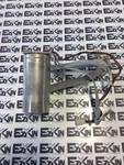 Sprague Extralyctic 602DX,254P965H01 Capacitor 16000UF 40VDC. Fixed Price $18.60.