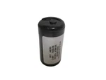 Nte Electric MSC125V30 Capacitor Unmp. Fixed Price $5.00.