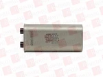Ronken 81D29176H51 / (used). Fixed Price $40.02.