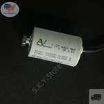 New Av 7UF 1.27.4ACH Mkp 420V, 470V For Arcotronics Series Capacitor Fast Ship. Fixed Price $55.80.