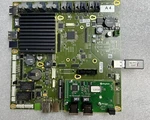 E680A REV:2V0 + Usb Flash Drive, Warranty, Tested, Excellent Condition. 6A. Fixed Price $695.00.