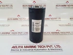 Kemet ALS30T 1002 Nx Capacitor. Fixed Price $327.99.