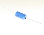 Lot Of 53D432G025HJ6 Ucc Capacitor 4,300UF 25V Aluminum Electrolytic Axial. Fixed Price $47.69.