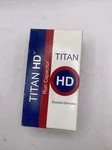 Titan Hd POC15A 370VAC Nsmp. Fixed Price $20.00.