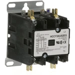 Contactor 2P 30/40A 208/240V For General Electric GNLXNC6X119. Fixed Price $76.13.