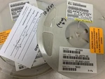 Nos 9626PCS Panasonic ERJ8GEYJ222V Chip Resistor 2.2K Ohm 5% 1/4W 1206 L5-1. Fixed Price $49.95.