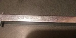 Abb OXP10X225. Fixed Price $39.99.