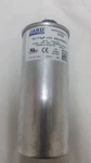 Jard By Mars Run Capacitor 55+7.5 Uf Mfd 370/440 Volt 12793 ,new, Best Price. Fixed Price $17.99.