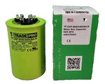 Mars Round Motor Run Capacitor 440/370 Vac TP-CAP-50/5/440USA-R. Fixed Price $24.99.