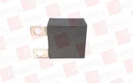 Nichicon EM122R55D0LN1HG / (used). Fixed Price $8.15.