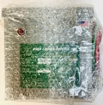 Kvar Energy Savings Inc. Power Factor Optimizer Capacitor PU-1200 Brand New!!!. Fixed Price $82.99.