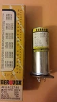 Nos, Vintage Aerovox Afh 4-117-44 Universal Capacitor Box. Fixed Price $19.93.