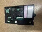 Ge WD21X10404 165D8547G022 Dishwasher Electronic Control Board AZ21366 KM1534. Fixed Price $35.28.