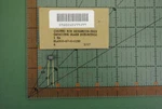 Avx Corning Glass Radial Capacitor 9.1PF 300V M23269/10-3023 Audio Mil Gold. Fixed Price $40.88.