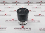 Cornell Dubilier 947C122K901DLH Link Capacitor 900 Vdc. Fixed Price $188.99.