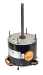Mars 20731 3/4HP 230V 1075RPM Cond Motor High Temp. Fixed Price $202.32.