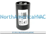 Motor Start Capacitor 590-708MFD 110-125VAC MARS2 Jard 11927. Fixed Price $13.74.