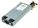 Fujitsu Siemens API5FS01 500W Psu Power Supply For Primergy RX220. Fixed Price $44.64.