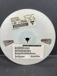 50PCS Vishay 220UF 10V Tantalum Capacitors 594D227X9010D Smd. Fixed Price $22.49.