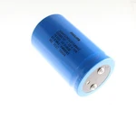 20000UF Large Can Electrolytic Aluminum Capacitor 20000MFD 20,000 75VDC. Fixed Price $34.61.