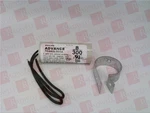Philips 7C080L30RA / (new In Box). Fixed Price $27.66.