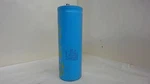 Cde Sangamo JC-137 Capacitor, Type Dcm, DCM133T150DG2B, 13,000 F Vdc. Fixed Price $15.00.