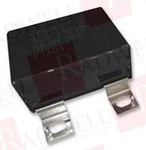 Vishay MKP386M515200YT4 / (brand New). Fixed Price $32.35.