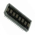 HDSP-2112 Hewlett-packard Eight Character Smart Alphanumeric Displays. Fixed Price $35.00.
