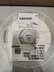 Kemet C0402C270K5GAC7867 Ceramic Capacitor 27PF 50V X7R Smd - 7000PCS. Fixed Price $25.69.
