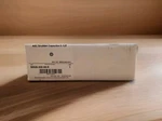 Asc Snubber Capacitor 0.1 Uf Mat No 80026-508-08-R New In Box, Sealed. Fixed Price $201.88.