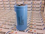 Ussp Cornell Dubilier 2500 Uf 450 Wvdc 12-713466-00 658-0817-243 Capacitor. Fixed Price $99.95.
