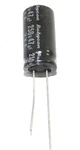 Rubycon Yxa Radial Electrolytic Capacitor 47UF 250V 20% Tolerance 1 Piece. Fixed Price $9.55.