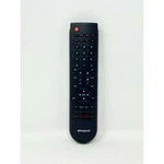 Polaroid LTD-6 Tv Remote Control. Fixed Price $13.49.