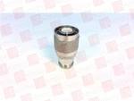 Amphenol 16050 / (new Box). Fixed Price $78.25.