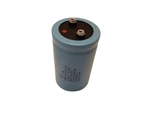 Cdm DCM2352U040CC2B Capacitor 40VDC Unmp. Fixed Price $35.00.