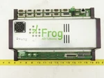 Navigation Systems CP91.011 Ver 6 Rev Klmn Frogbox Light 1.3.2 Agv 48VDC. Fixed Price $207.29.
