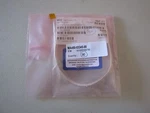 340PCS VJ0402A180JXXCW1BC Multilayer Ceramic Capacitors Mlcc Smd/smt 18PF. Fixed Price $10.00.