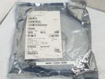 New Avx 06035C104KAT2A - Smd Multilayer Ceramic Capacitor, (qty 8000 ). Fixed Price $41.85.