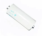RP-1 Italfarad 60UF 250VAC 5% Motor Capacitor. Fixed Price $35.00.
