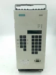Siemens Isgs Relay B553-1000-000-000. Fixed Price $425.00.
