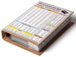 Smd 0603 Resistors, Capacitors, Transistors, Diodes Electronic Components Ass. Fixed Price $55.80.