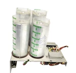 Siemens B41711-A7508-R 5000UF Capacitors S45035-D5113-A701 Used Working. Fixed Price $129.99.