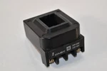 New Square D 31074-400-47 Magnetic Coil Size 240V 60HZ. Fixed Price $224.99.