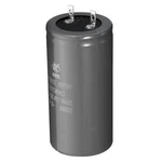 Motor 250UF 300V 50/60HZ CD60 Running Starting Capacitors. Fixed Price $17.14.