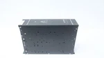 Unico 109306 Ecl Capacitor Bank 11000UF 800V-DC. Fixed Price $1724.20.