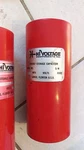 Hi Voltage Components Energy Storage Capacitor Can # 5L16-25B / Kvdc .05 Mfd. Fixed Price $219.99.