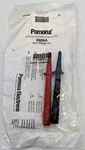 Pomona 5906A Test Probe Set Free Shipping!!!. Fixed Price $24.48.