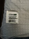 Trade Pro TP-CAP-30/5/440R TPCAP305440R. Fixed Price $30.00.